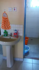 A Home Stay In Njoro,nakuru - Image 2