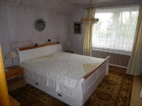 Ferienhaus für 6 Gäste mit 250m² in Herzlake - Image 3