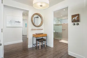 Coronado Crown 1 | 3BR Heart of Village w/ Hot Tub - Image 5