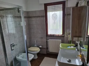 Dolomiti House LOC 00067 - Image 4