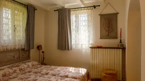 Villa Agave 8, Emma Villas - Image 4