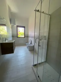 Veranda Piau - Image 2