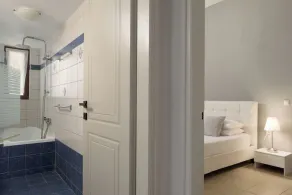 Sofia's Modern Apartment 1, 15 minutes walk from Chersonisos center - Image 5