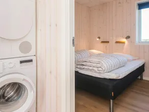 5 star holiday home in Jerup - Image 3