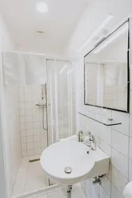 Villa Mimi - Image 2