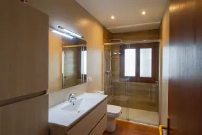 Club Villamar - Anabel - Image 5