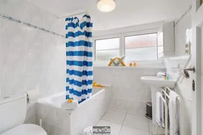 Villa Sandsfoot - authentic fisherman's cottage in Koksijde - Image 3