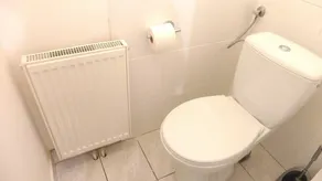 Duplex Apartment in Historic City Center  three bedrooms  metro - Image 4