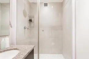 Apartamento moderno em Trendy De Waterkant - Image 4