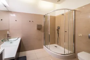 Sewa Apartments - Image 2