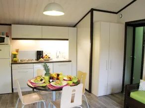 Charming Provence Cottage Retreat - Image 5