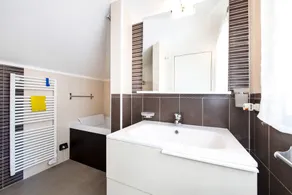 Colonno Penthouse - Image 3