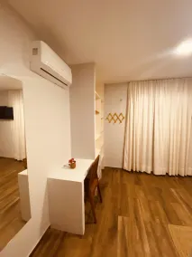 Beach Eco Stays Hotel Boutique Lagoinha - Image 3