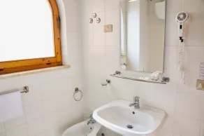 Residence del Mare - Image 2