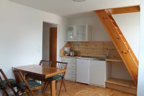 Ferienwohnung - Pension Monika - Image 3