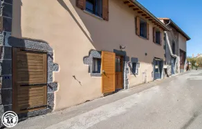 Gîte de la rue du Château - Image 5