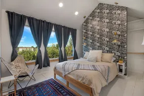 THE WILDE HOUSE - Bohemiam Farmhouse - Image 5