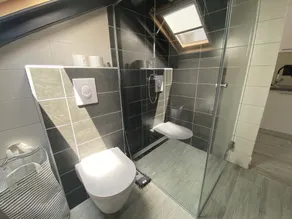 Apartments Danira - Image 3