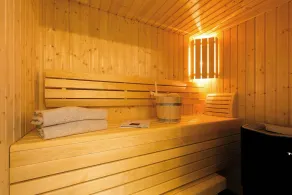 Holiday home for 7 guests with 112m² in Heiligenhafen (20786) - Image 2