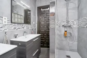 Villa \"Casa Beto\" with Sea View, Pool, Garden & Wi-Fi - Image 4