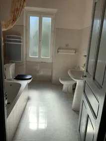 Maison DE Village - Image 4
