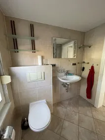 Moderner Bungalow zwischen Wald und Seen - Image 3