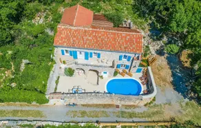 Tolles Zuhause in Crikvenica - Image 5