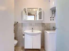 Vacation home Finida by Interhome - Image 3