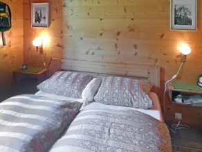 Chalet Allegra by Interhome - Image 3