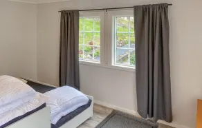 2 Bedroom Amazing Home In Odensvi - Image 5