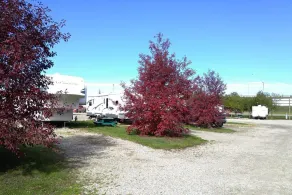 Edson RV Park & Campground - Image 5