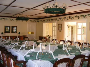 Rondo Retreat Centre - Image 3