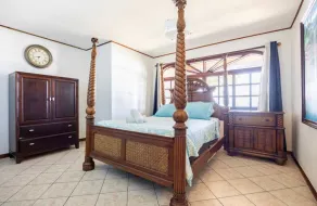 Casa de Playa - Marea Brava Condos - Image 2