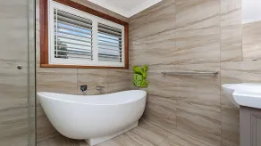 The ultimate East Beach home in Port Fairy - Image 3