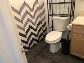 1bedroom/1 bath      - Image 3