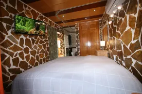 Vacation resort Costa Blanca, top natural stone resort by the sea - Image 5