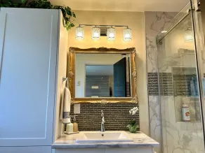 Seagull Studio Vacation Suite - Image 3