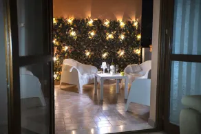 B&B Calima... complete relaxation - Breakfast Included - Image 4
