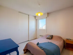 Apartment L'Aétius by Interhome - Image 4