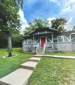 cozy, artsy, private (entire home) near downtown - Image 5