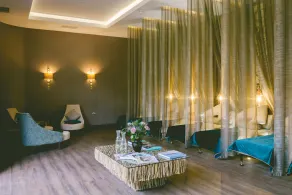 Boringdon Hall Hotel and Spa - Image 3
