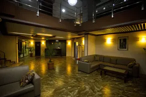 Hotel Corner Inn - Image 5