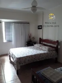 EXCELLENT APARTMENT, ACCOMMODATES 6 PEOPLE - WIFI - 50 METERS FROM THE BEACH, FULLY EQUIPPED. - Image 2