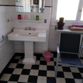 Piso / apartamento - LAVANS LES ST CLAUDE - Image 4