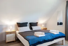 Ferienwohnung Lisa - Image 5