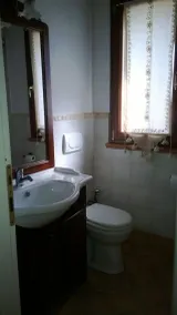 Taormina Villa Ibiscus Alcantara - Image 2