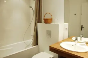 AUSSERGEWÖHNLICHER WOHNSITZ AUS DEM 16. JAHRHUNDERT - Image 3