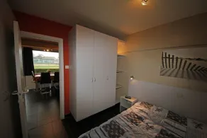 Appartement Acacia/Orchidee 2-4p - Image 3