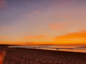Unit 4 - Wanda Beach and Cronulla Golf Course - 5 min walk - Quiet street - Image 4