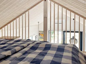 4 star holiday home in Väddö - Image 5